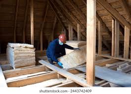 Reliable Milwaukie, OR Insulation Solutions